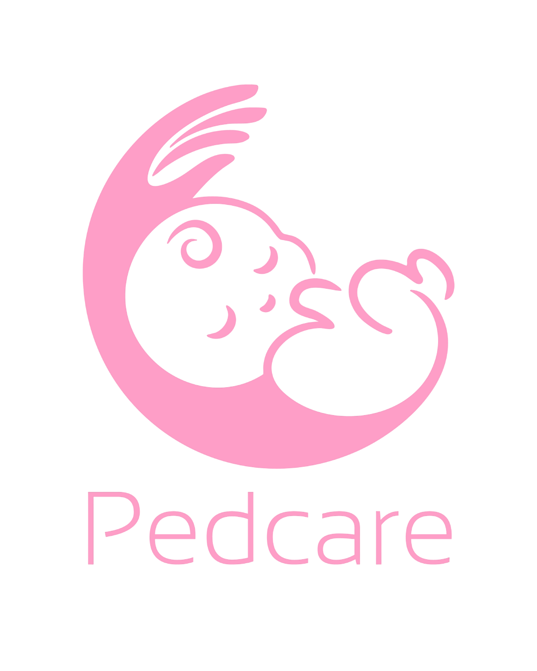 Pedcare Watsup